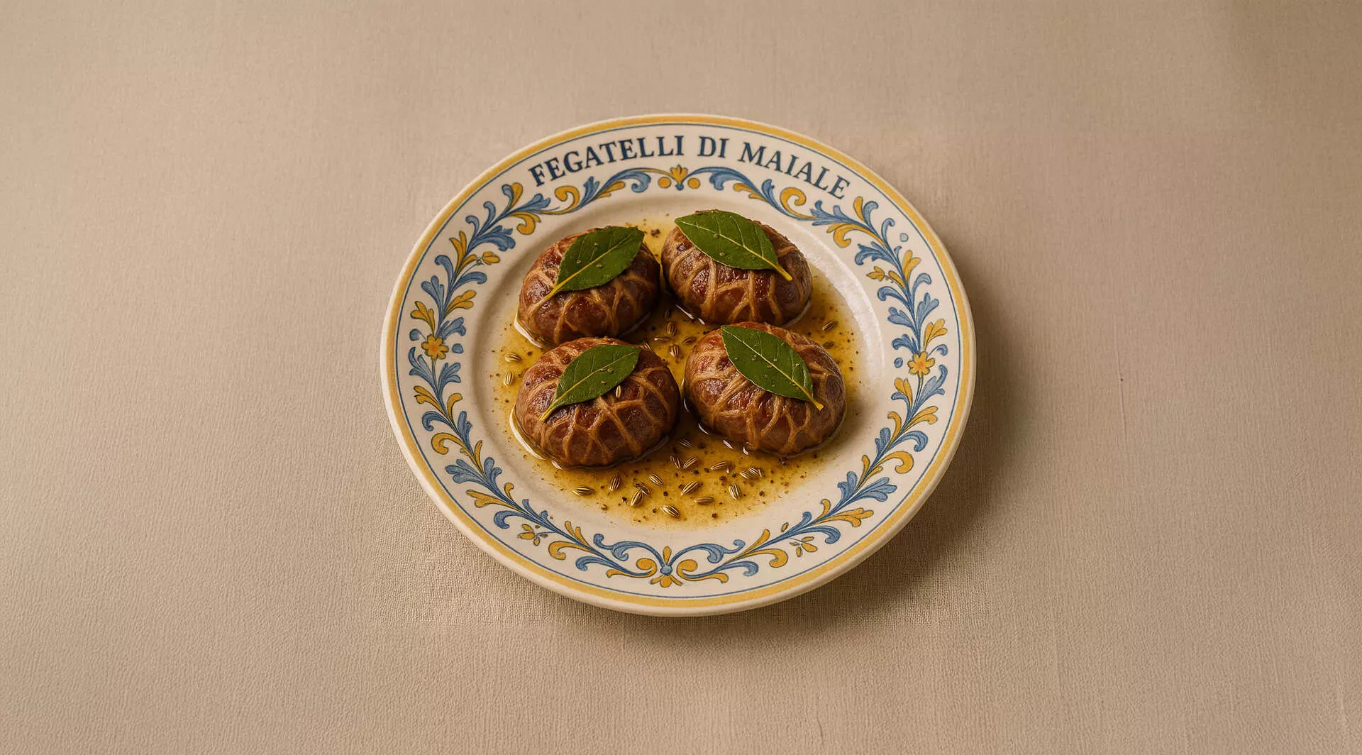 QAFP-fegatelli-di-maiale
